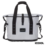 iCOOL® Xtreme Adventure High-Performance Cooler Bag