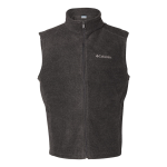 Columbia Steens Mountain™ Fleece Vest
